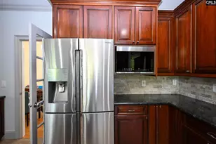 220 Ascot Glen Rd, Irmo, SC 29063 - Photo 24