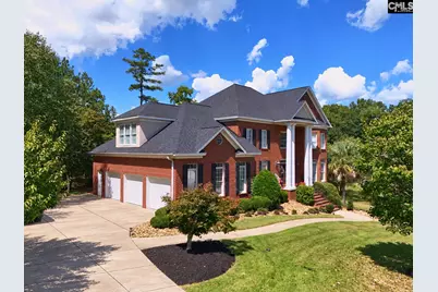220 Ascot Glen Road, Irmo, SC 29063 - Photo 90
