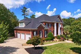 220 Ascot Glen Rd, Irmo, SC 29063 - Photo 90