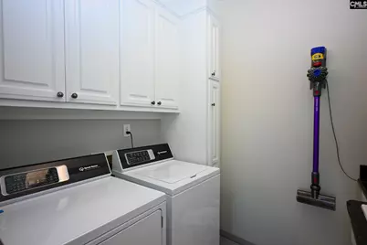 220 Ascot Glen Road, Irmo, SC 29063 - Photo 56