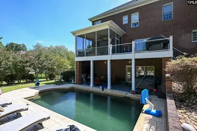 220 Ascot Glen Road, Irmo, SC 29063 - Photo 80