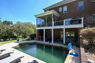 220 Ascot Glen Rd, Irmo, SC 29063 - Photo 80