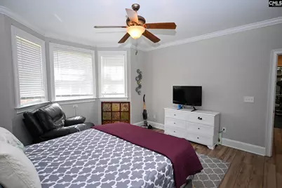 220 Ascot Glen Road, Irmo, SC 29063 - Photo 74