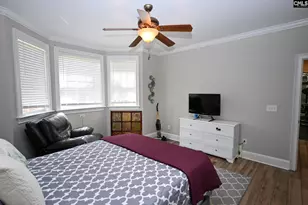 220 Ascot Glen Rd, Irmo, SC 29063 - Photo 74