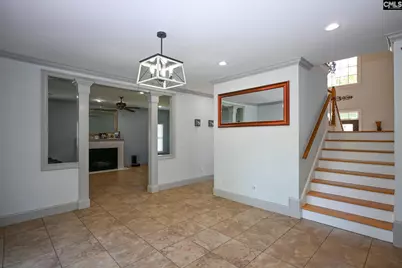 220 Ascot Glen Road, Irmo, SC 29063 - Photo 18
