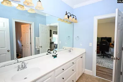 220 Ascot Glen Road, Irmo, SC 29063 - Photo 70