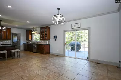 220 Ascot Glen Road, Irmo, SC 29063 - Photo 16