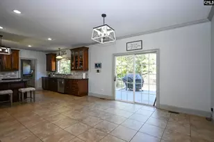 220 Ascot Glen Rd, Irmo, SC 29063 - Photo 16