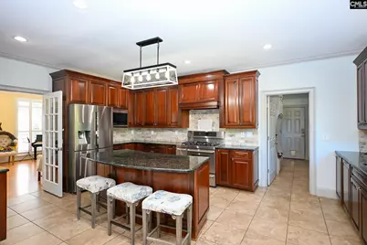 220 Ascot Glen Road, Irmo, SC 29063 - Photo 20