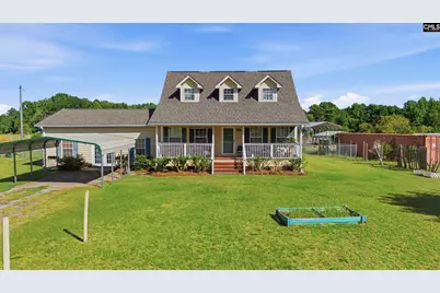 120 Ruth Ellen Court, Blythewood, SC 29016 - Photo 1