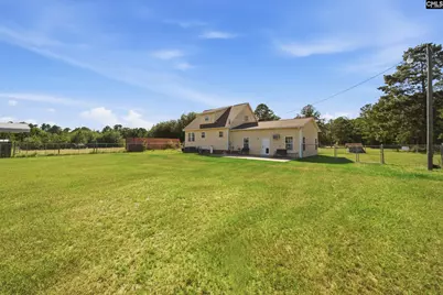 120 Ruth Ellen Court, Blythewood, SC 29016 - Photo 28