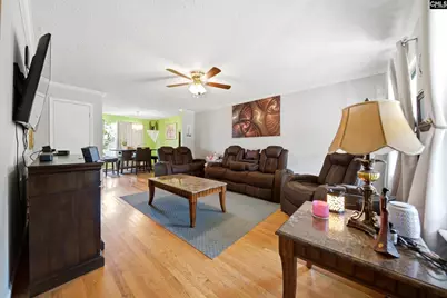 120 Ruth Ellen Court, Blythewood, SC 29016 - Photo 4
