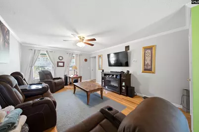 120 Ruth Ellen Court, Blythewood, SC 29016 - Photo 6