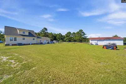 120 Ruth Ellen Court, Blythewood, SC 29016 - Photo 2