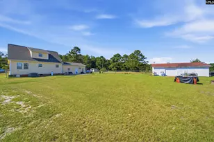 120 Ruth Ellen Ct, Blythewood, SC 29016 - Photo 2