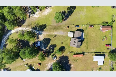 120 Ruth Ellen Court, Blythewood, SC 29016 - Photo 26