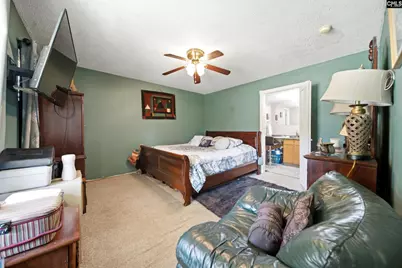 120 Ruth Ellen Court, Blythewood, SC 29016 - Photo 10
