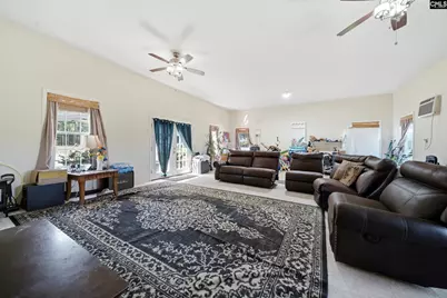 120 Ruth Ellen Court, Blythewood, SC 29016 - Photo 8