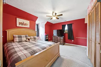 120 Ruth Ellen Court, Blythewood, SC 29016 - Photo 24