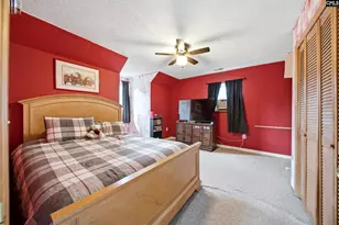 120 Ruth Ellen Ct, Blythewood, SC 29016 - Photo 24