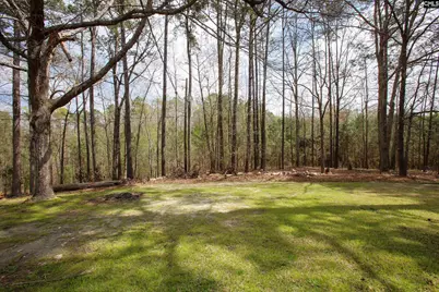 5 Durgano Circle, Columbia, SC 29203 - Photo 30