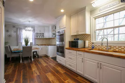 5 Durgano Circle, Columbia, SC 29203 - Photo 8