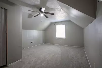 5 Durgano Circle, Columbia, SC 29203 - Photo 20