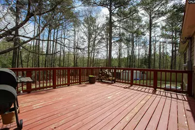 5 Durgano Circle, Columbia, SC 29203 - Photo 26