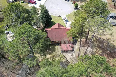 5 Durgano Circle, Columbia, SC 29203 - Photo 32