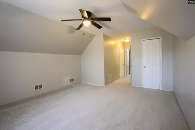 5 Durgano Circle, Columbia, SC 29203 - Photo 22