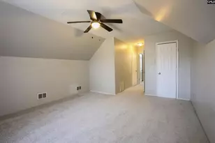 5 Durango Cir, Columbia, SC 29203 - Photo 22