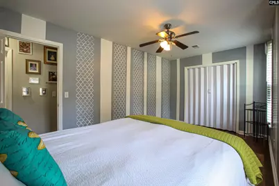 5 Durgano Circle, Columbia, SC 29203 - Photo 18