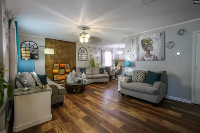 5 Durgano Circle, Columbia, SC 29203 - Photo 2