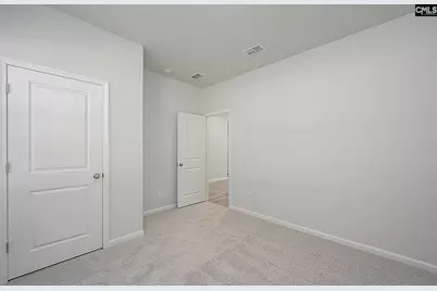 1143 Rockshire Drive, Blythewood, SC 29016 - Photo 26