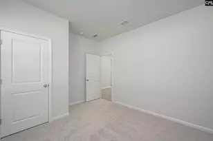 1143 Rockshire Dr, Blythewood, SC 29016 - Photo 26