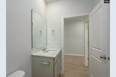 1143 Rockshire Drive, Blythewood, SC 29016 - Photo 24