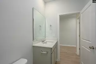 1143 Rockshire Dr, Blythewood, SC 29016 - Photo 24