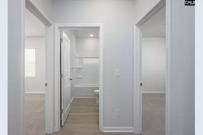 1143 Rockshire Drive, Blythewood, SC 29016 - Photo 22