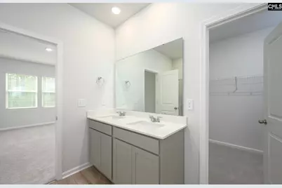 1143 Rockshire Drive, Blythewood, SC 29016 - Photo 18