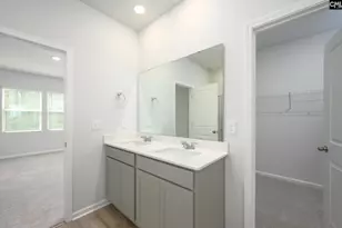 1143 Rockshire Dr, Blythewood, SC 29016 - Photo 18