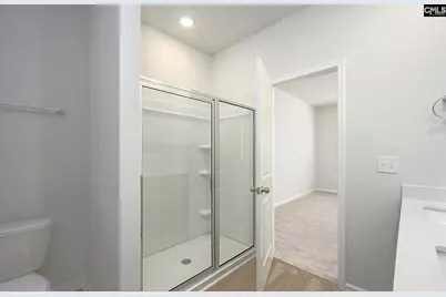 1143 Rockshire Drive, Blythewood, SC 29016 - Photo 20