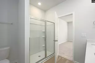 1143 Rockshire Dr, Blythewood, SC 29016 - Photo 20