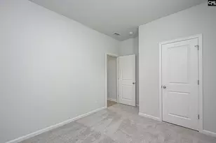 1143 Rockshire Dr, Blythewood, SC 29016 - Photo 6