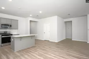 1143 Rockshire Dr, Blythewood, SC 29016 - Photo 12