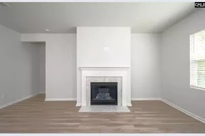 1143 Rockshire Drive, Blythewood, SC 29016 - Photo 14