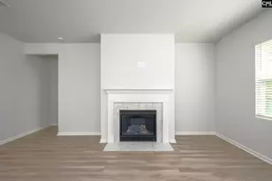 1143 Rockshire Dr, Blythewood, SC 29016 - Photo 14