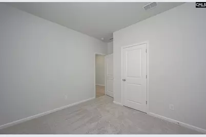 1143 Rockshire Drive, Blythewood, SC 29016 - Photo 28