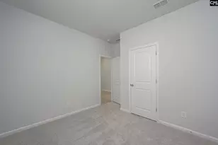 1143 Rockshire Dr, Blythewood, SC 29016 - Photo 28
