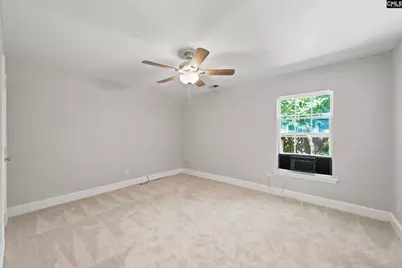 325 Pall Mall Street, Columbia, SC 29201 - Photo 12