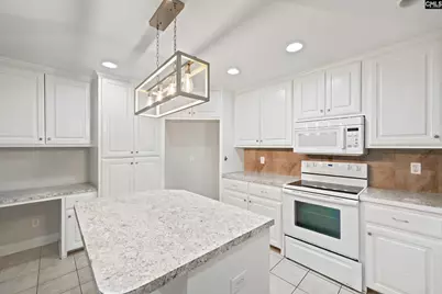 325 Pall Mall Street, Columbia, SC 29201 - Photo 10